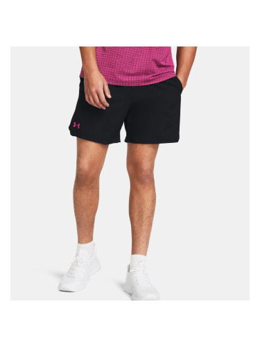 Men's shorts Under Armour Vanish Woven 6in Shorts