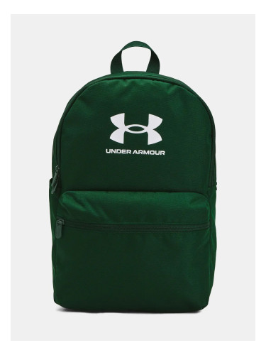 Under Armour LOUDON Backpack