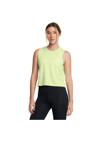 Women's tank top Under Armour Vanish Engineered Tank