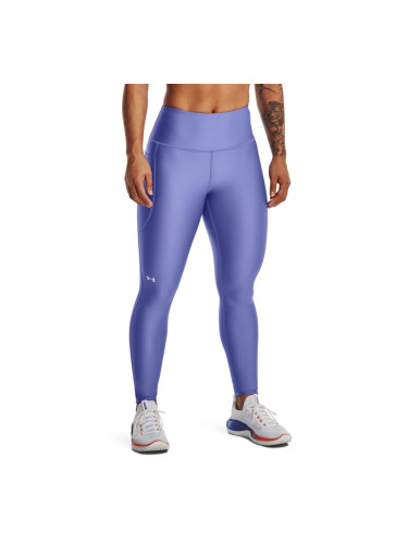 Women's compression leggings Under Armour HG Armour HiRise Leg