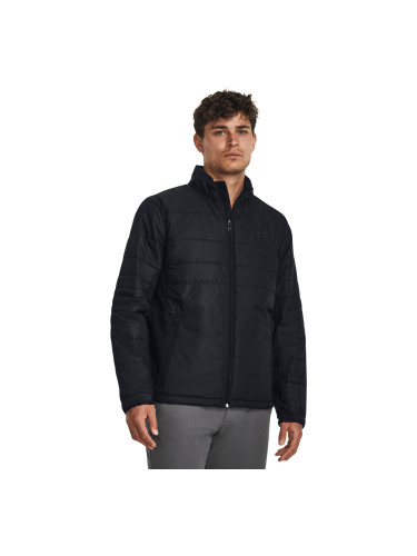 Men's Under Armour Storm Session Golf Jacket