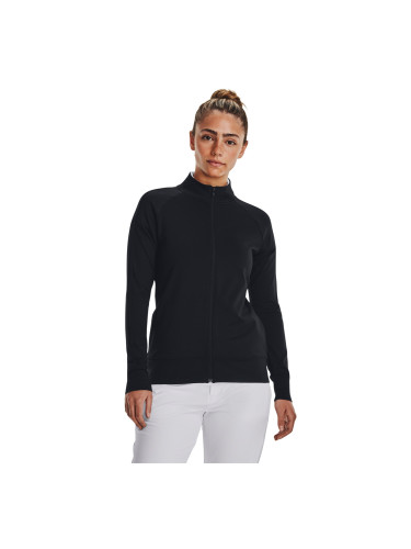 Women's sweatshirt Under Armour Storm Midlayer FZ