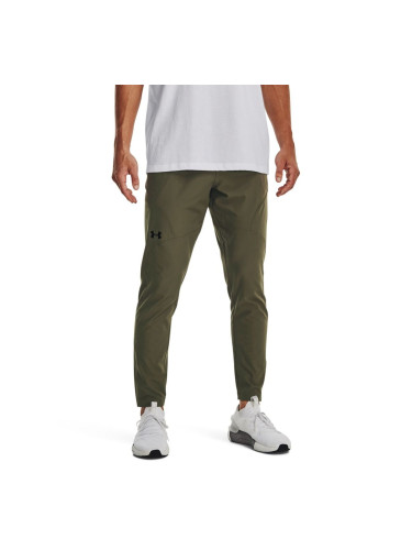 Men's sweatpants Under Armour Unstoppable Tapered Pants