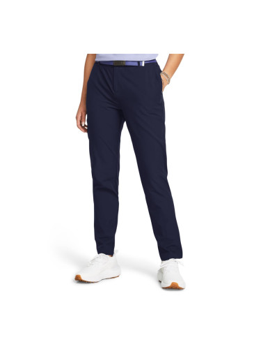 Women's Under Armour Drive Pant Pants