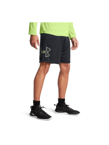 Men's shorts Under Armour TECH GRAPHIC SHORT