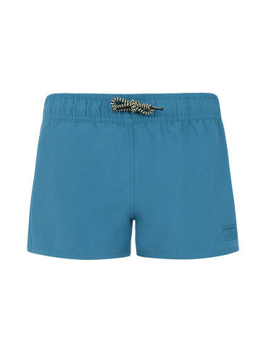 Girls' beach shorts Protest PRTEVI JR