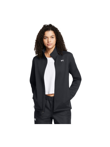 Women's Under Armour SHIELD JACKET
