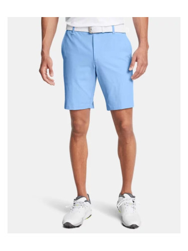 Men's Under Armour TAPER Golf Shorts