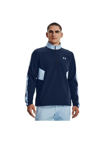 Men's jacket Under Armour Storm Windstrike HZ