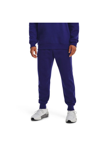 Men's sweatpants Under Armour Rival Fleece Joggers