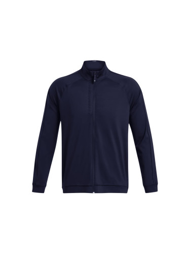 Men's Under Armour Storm Midlayer FZ Sweatshirt