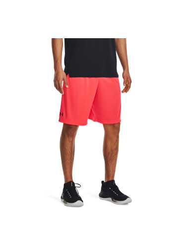 Men's sports shorts Under Armour Tech WM Graphic Short