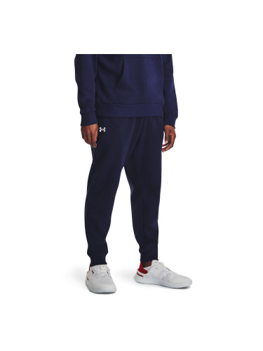 Men's sweatpants Under Armour Rival Fleece Joggers