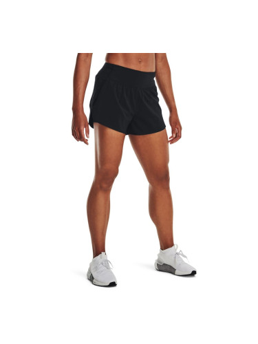 Women's shorts Under Armour Flex Woven 2-in-1 Short