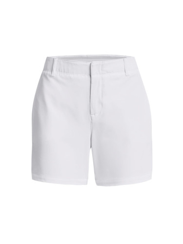 Women's shorts Under Armour Links Shorty