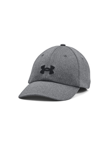 Dámská kšiltovka Under Armour Women's Blitzing Adj Cap