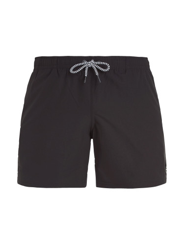 Men's beach shorts Protest PRTYESSINE