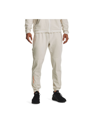 Men's sweatpants Under Armour Rush Fleece Pant