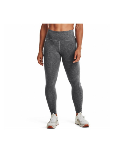 Women's leggings Under Armour Favorite Legging Hi Rise