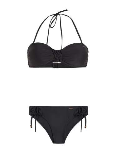 Women's bikini Protest PRTSOLEMAN