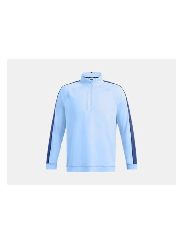 Men's sweatshirt Under Armour STORM