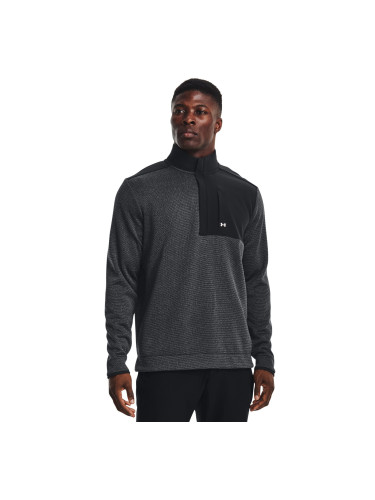 Men's Under Armour Storm SweaterFleece Nov sweatshirt