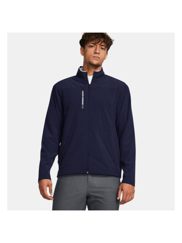 Men's Under Armour Storm Revo Jacket