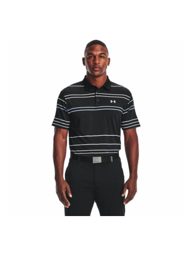 Men's polo shirt Under Armour Playoff Polo 2.0