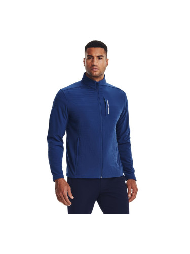 Men's Under Armour Storm Revo Jacket