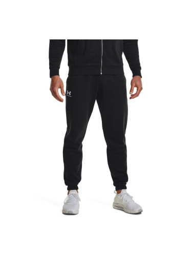 Men's sweatpants Under Armour Essential Fleece Jogger