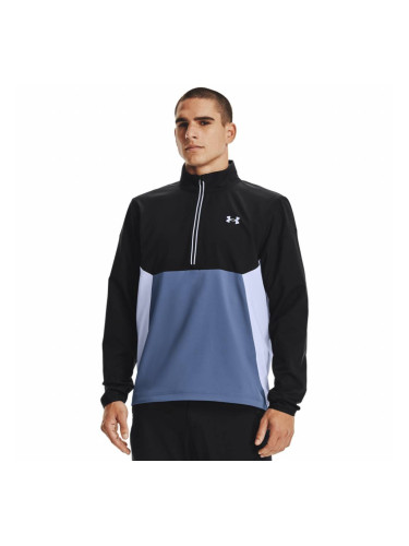 Men's lightweight jacket Under Armour Storm Windstrike HZ