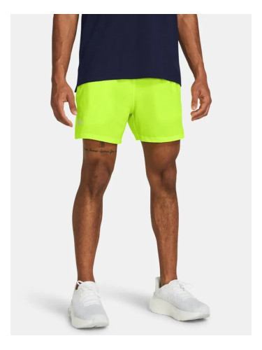 Men's shorts Under Armour Launch 5'' Short