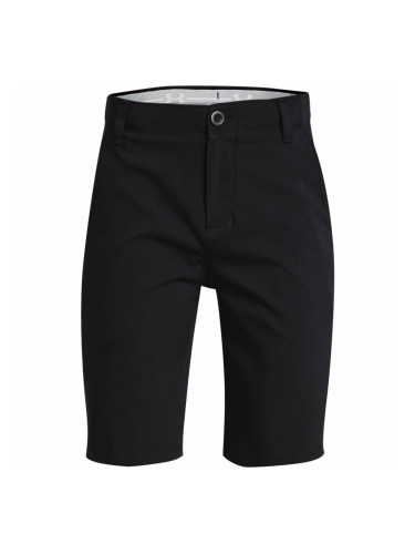 Children's shorts Under Armour Boys Golf Short