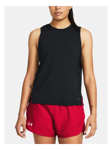 Women's Under Armour Launch Elite Tank Top