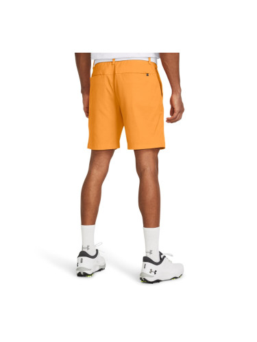 Men's shorts Under Armour UA Iso-Chill Airvent Short