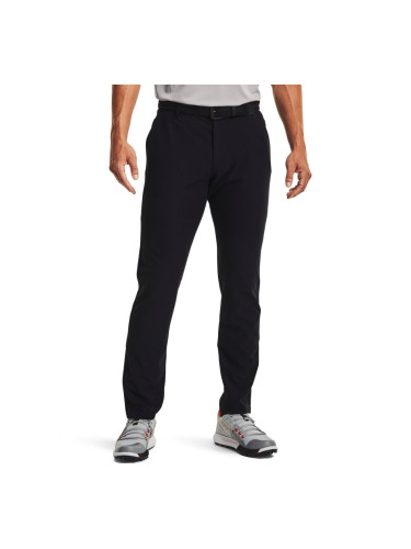 Men's pants Under Armour Drive Tapered Pant