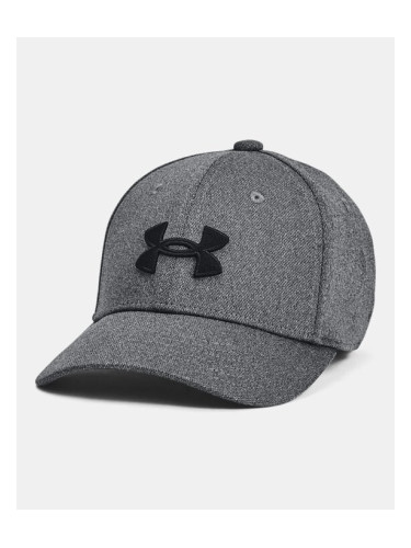 Under Armour BLITZING Boys' Cap