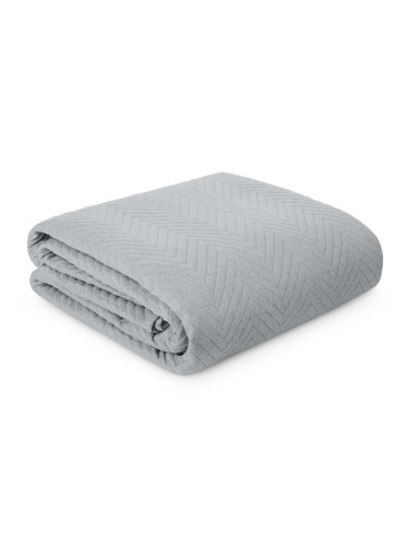 СИВО ШАЛТЕ 220/240СМ