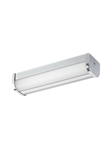 Eglo 79519-LED Аплик за баня MARTINSICURO LED/8,3W/230V 35cm IP44