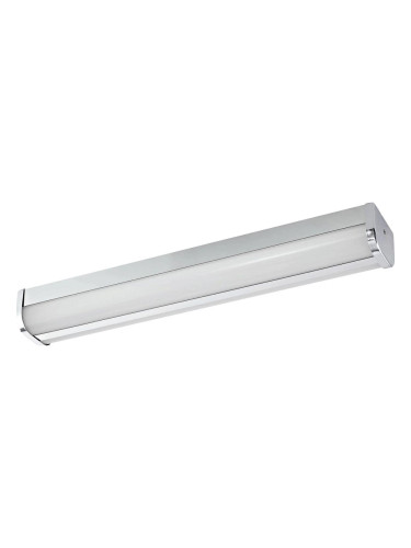 Eglo 79521-LED Аплик за баня MARTINSICURO LED/8,3W/230V 60 см IP44