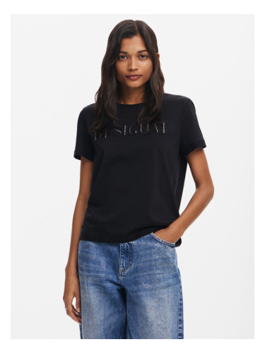 Desigual Brandy T-shirt Cheren