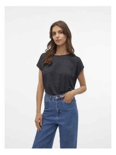 Vero Moda T-shirt Cheren