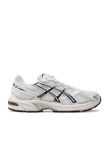 Сникърси Asics Gel-1130 1201B019 Бял