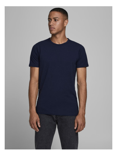 Jack & Jones T-shirt Sin