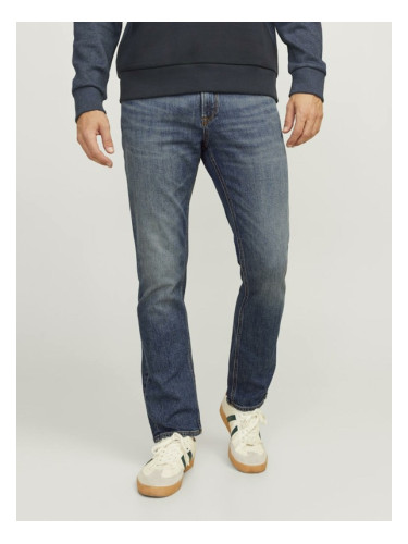 Jack & Jones Clark Jeans Sin