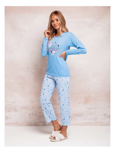 Edoti Pyjama Sin