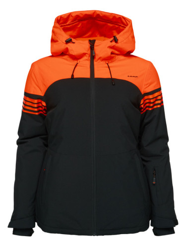 Loap Lawela Winter jacket Cheren