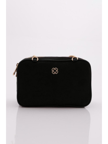 DGN 037 Women's Double Eyed Chain Bag