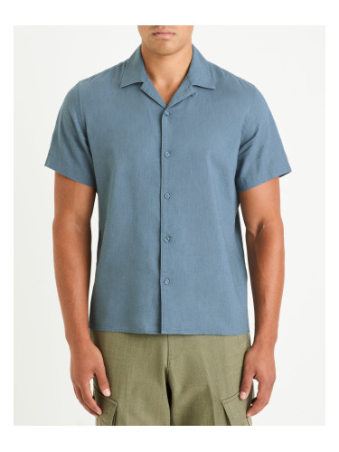 Celio Gaculinco Shirt - Men's