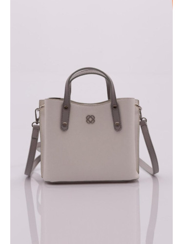 DGN 3050 Women's Daily Bag